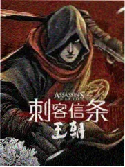 共读会现场桌上便签与书目照片