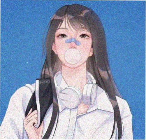 读者头像，昵称夜航笔记